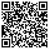 QR Code for West Shore Urology in Largo, FL 33774