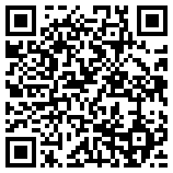 QR Code for Whistle Stop Grill in Safety Harbor, FL 34695