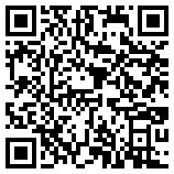 QR Code for White Glove Storage and Delivery in Vero Beach, FL 32967