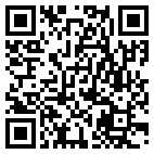 QR Code for White Wood Cafe in Orlando, FL 32801
