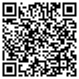 QR Code for Windham Irrigation in Pensacola, FL 32501