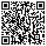 QR Code for Windows Plus in Pensacola, FL 32505