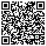 QR Code for Wireless Proz in Tamarac, FL 33321
