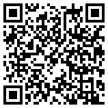QR Code for Xpress Storage in Ruskin, FL 33570