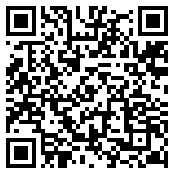 QR Code for Xtrategy Group in Miami, FL 33137