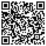 QR Code for Xtreme RC and Hobbies in New Port Richey, FL 34655