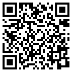 QR Code for Yampe Corp in Miami, FL 33172