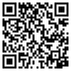 QR Code for Yohermi Corp in Hialeah, FL 33016