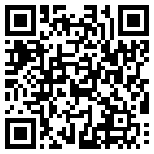 QR Code for Yoon John K DDS in Casselberry, FL 32707