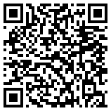 QR Code for Your Choice in Opa Locka, FL 33054