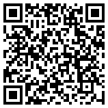 QR Code for Zampell Refractories in Tampa, FL 33610