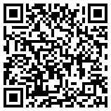 QR Code for Zane Grey LongKey Lounge in Islamorada, FL 33036
