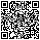 QR Code for Zen Home Inventory in Clearwater, FL 33755