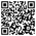QR Code for Zynergy Inc in Celebration, FL 34747