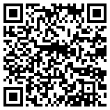QR Code for 1 Orlando Locksmith in Orlando, FL 32826