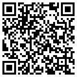 QR Code for 29th Parallel Design & It in Inverness, FL 34453