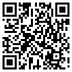 QR Code for 3Dm Group in Miami, FL 33186