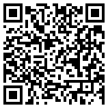QR Code for 4 Corner Resources in Orlando, FL 32801