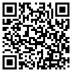 QR Code for 7-Eleven in Plant City, FL 33566