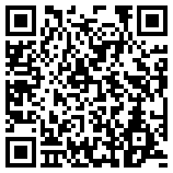 QR Code for 777 Locksmith in Miramar, FL 33029