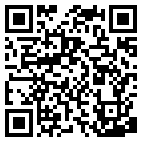 QR Code for V3Perform in Miami Shores, FL 33138