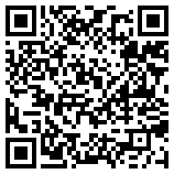 QR Code for A-1 Sun Movers in Boynton Beach, FL 33435