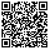 QR Code for A & E Canvas & Awning in Melbourne, FL 32935