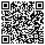 QR Code for A & K Electronics in Clearwater, FL 33763