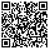QR Code for A Locksmith in Old Town, FL 32680