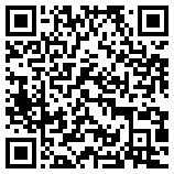 QR Code for A Touch of Class in Tallahassee, FL 32308