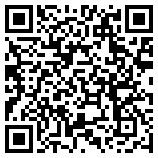 QR Code for A West Coast Fence in Pinellas Park, FL 33781