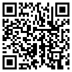 QR Code for Aaa Healthcare in New Port Richey, FL 34655
