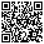 QR Code for Aaa Repairs in Hollywood, FL 33023