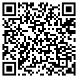 QR Code for Aalborg Industries in Miramar, FL 33025