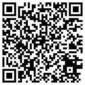 QR Code for Abe Whitfield & Daughters Turkey Roost Nursery in Perry, FL 32348