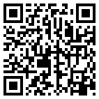 QR Code for Able Air in Melbourne, FL 32940