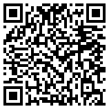QR Code for Abm in Jacksonville, FL 32202