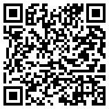 QR Code for Acceleration Academy in Port Saint Lucie, FL 34984