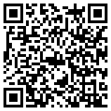 QR Code for Accurate Machine in Port Richey, FL 34668