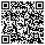 QR Code for Accurate Utility Services in Jacksonville, FL 32246