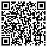 QR Code for Ace Masonry in Havana, FL 32333