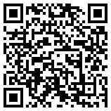 QR Code for Action Labor in Tallahassee, FL 32301