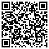 QR Code for Active Community Realty in Miami, FL 33144