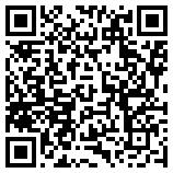 QR Code for Act of Class Moving & Storage in Fort Myers, FL 33907