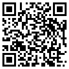 QR Code for Addo Medical Supply in Boynton Beach, FL 33426