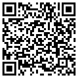 QR Code for Ademco in Miami, FL 33178