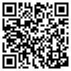 QR Code for Adessa Designs in Neptune Beach, FL 32266