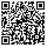 QR Code for Adrianas Interior Design in Dania, FL 33004