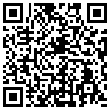 QR Code for Advanced Thairapy in Cocoa, FL 32927