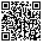 QR Code for Advantage HPE in Freeport, FL 32439